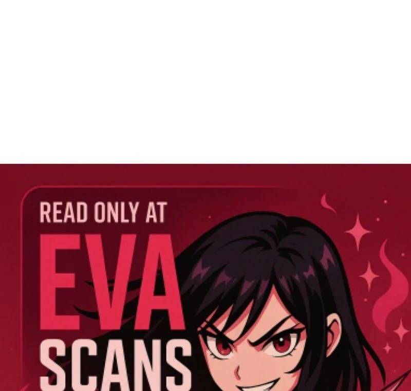 Sovereign and Heartburn Chapter 53 486 119