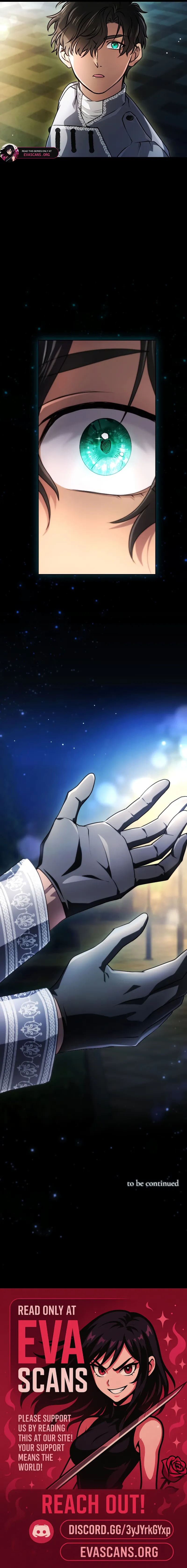 Sovereign and Heartburn Chapter 55 79 18