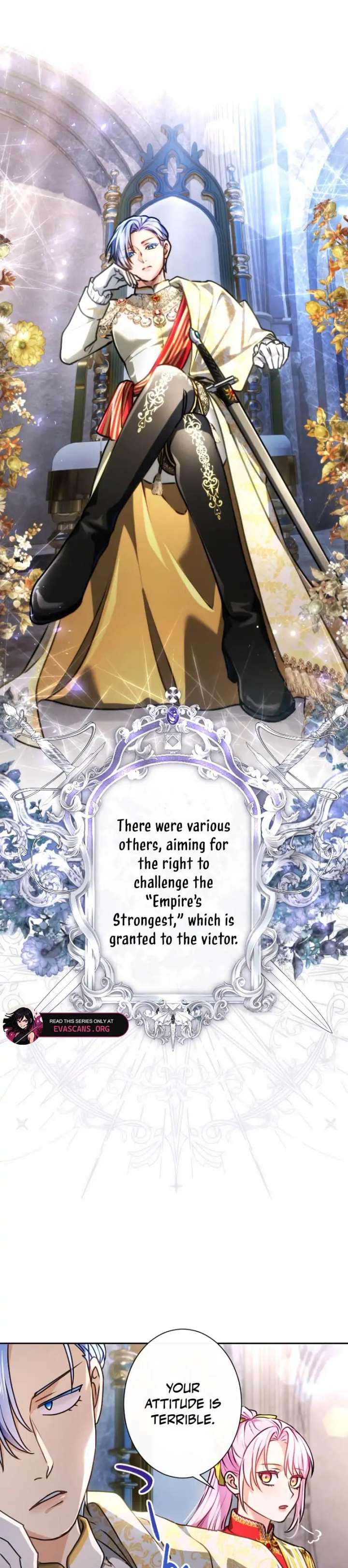 62