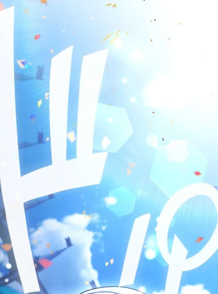 048