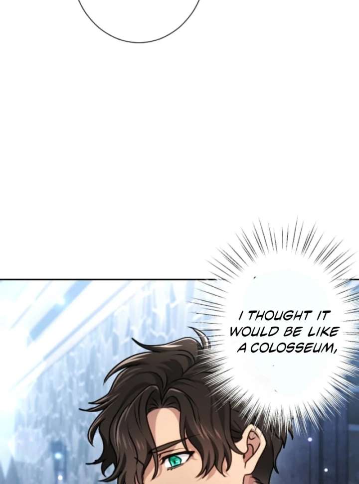 063