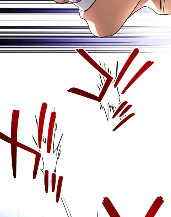 091