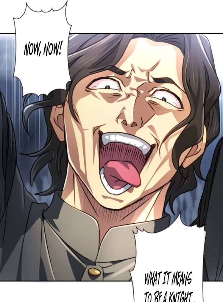 100