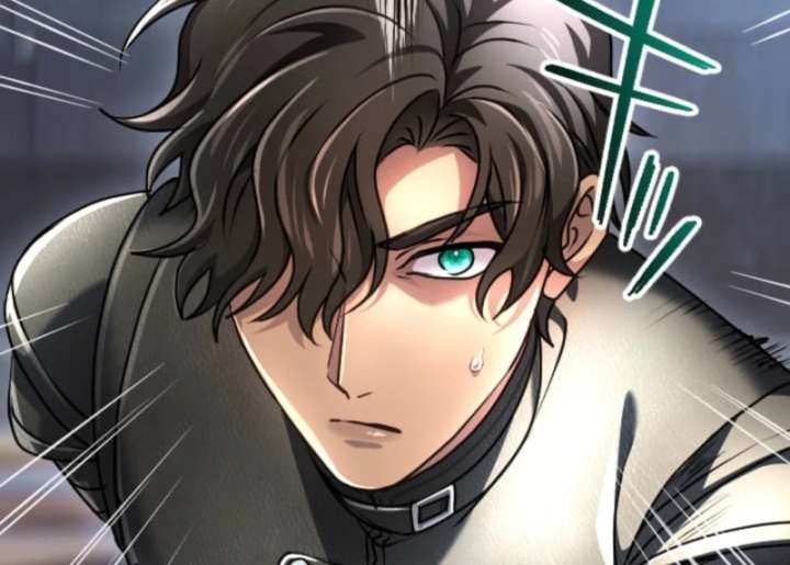 104