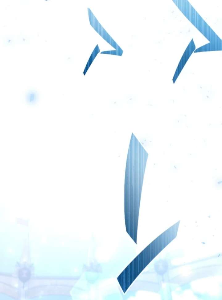 106