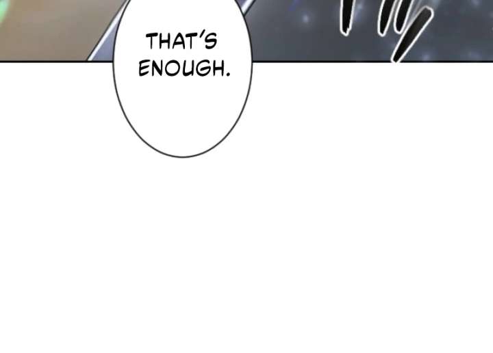 108
