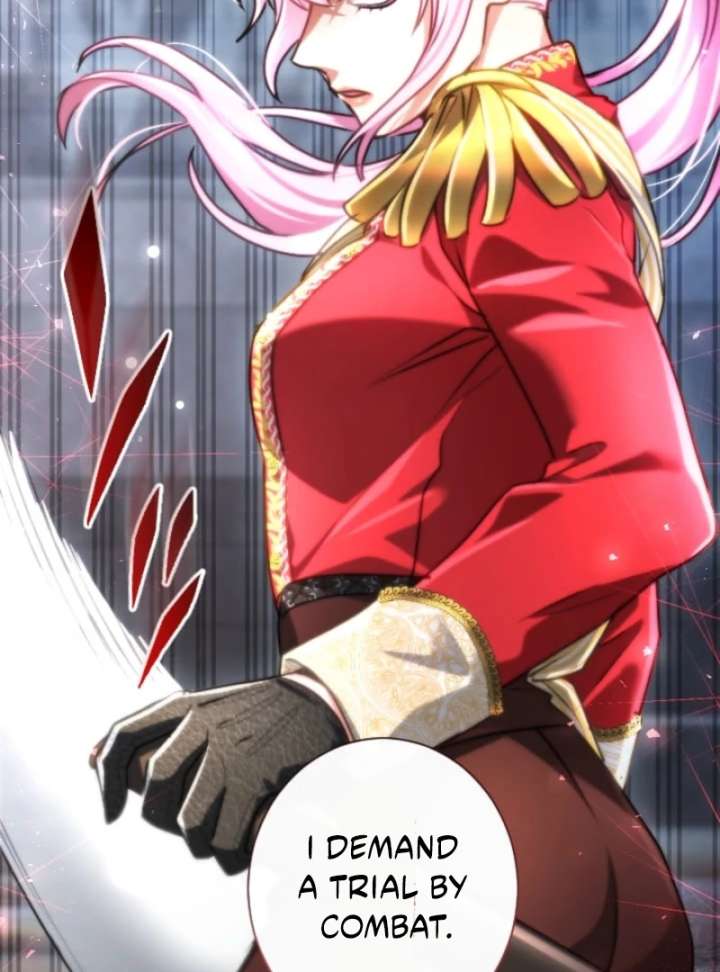 112