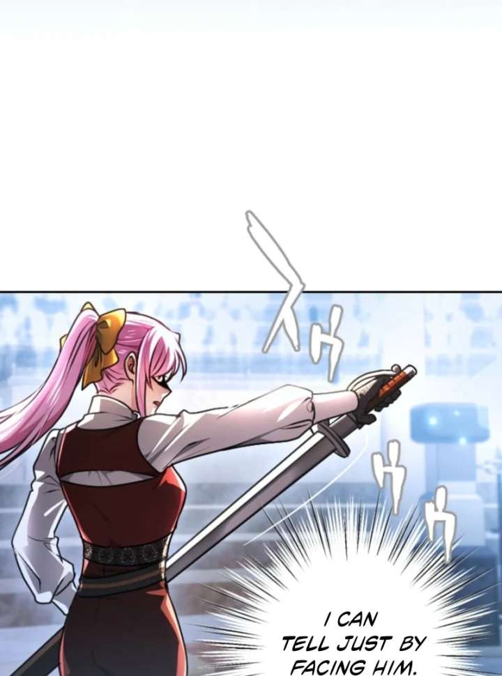 059