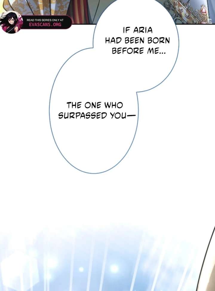 070