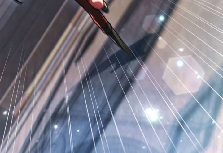 073