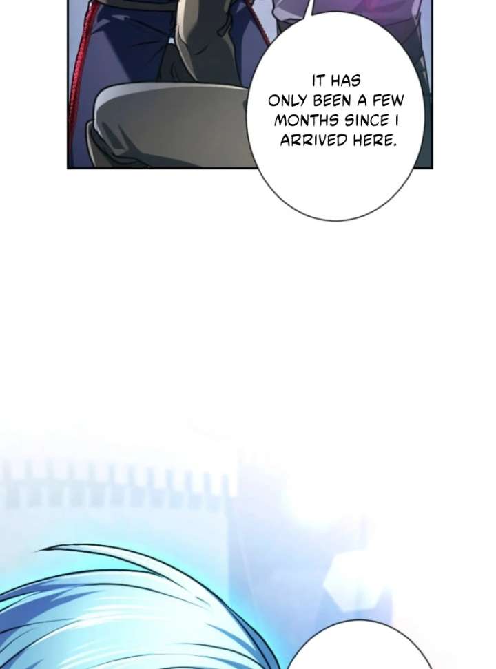 096
