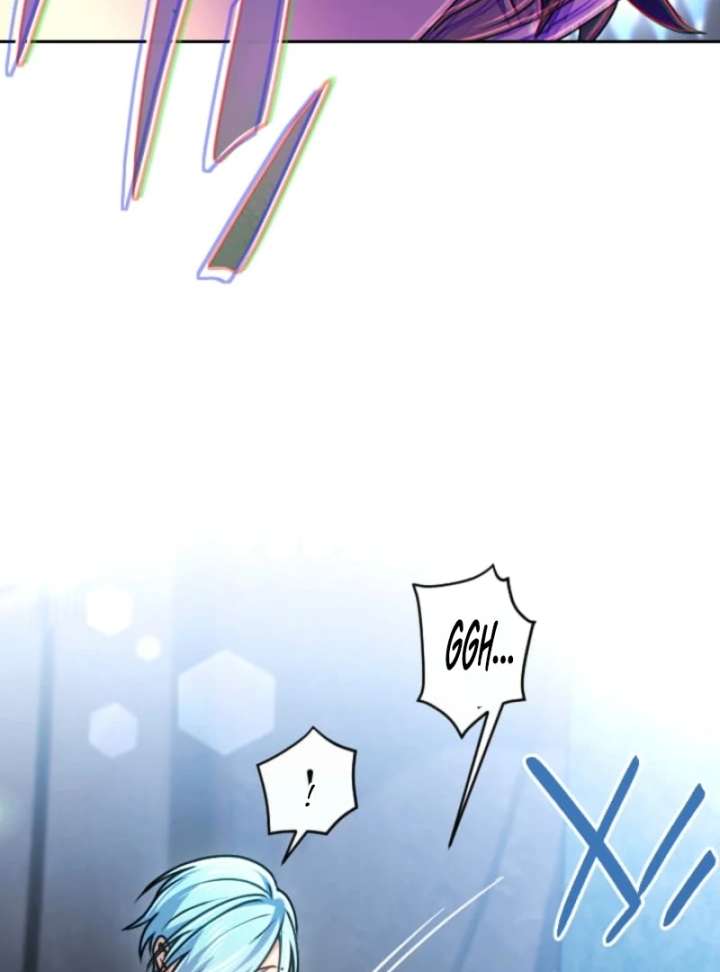 110