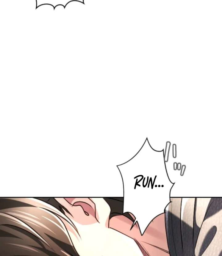 112