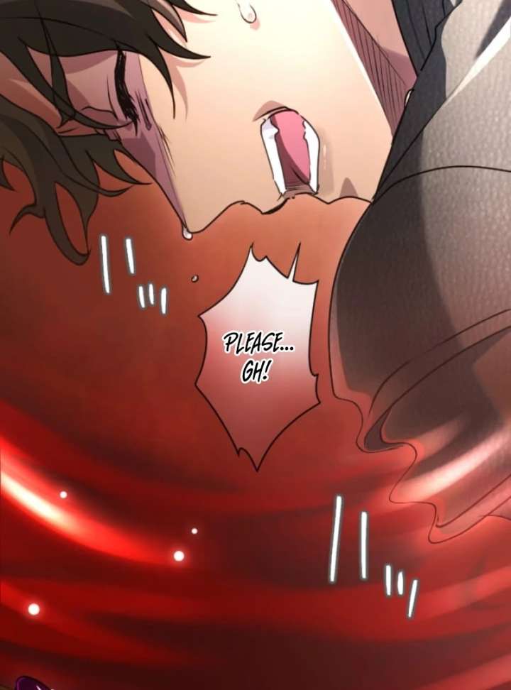 113