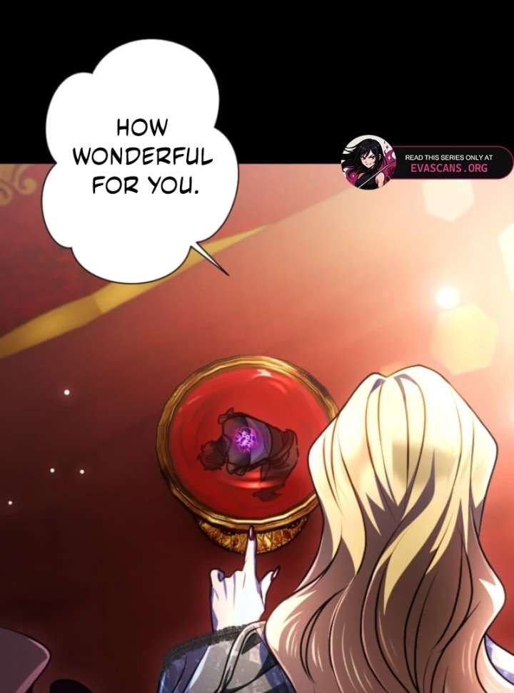 118