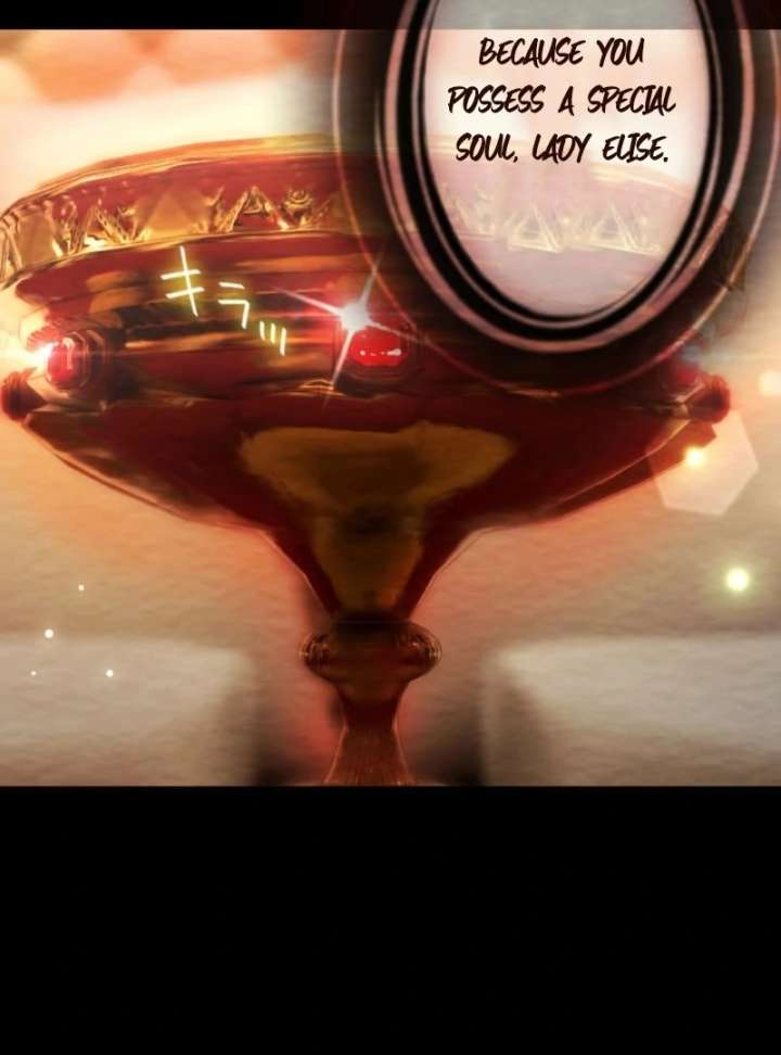Sovereign and Heartburn Chapter 72 218 07