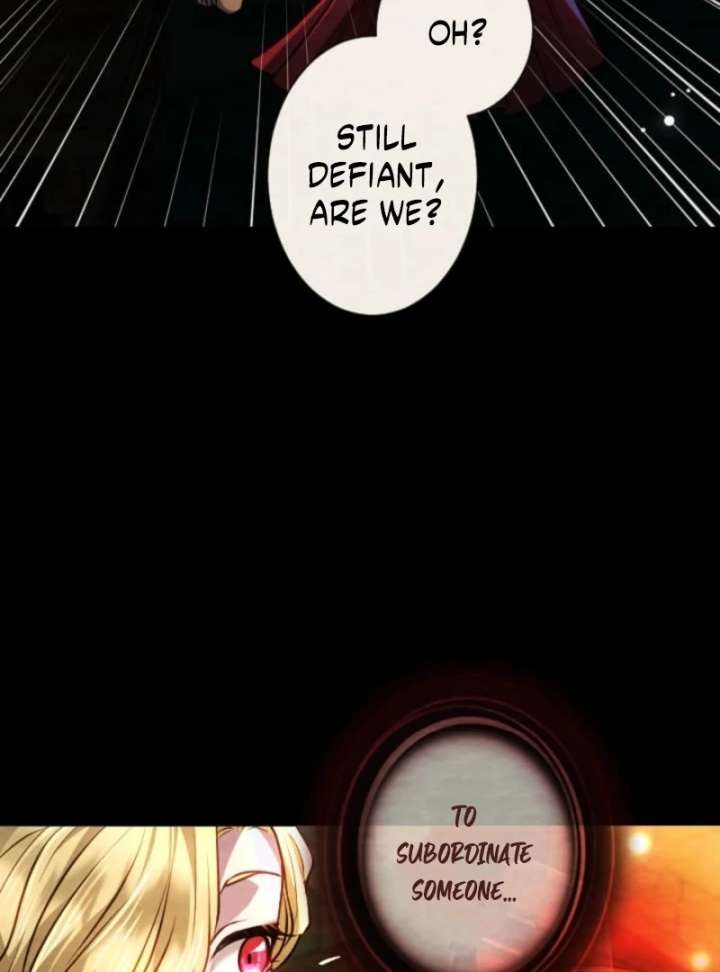 Sovereign and Heartburn Chapter 72 232 21