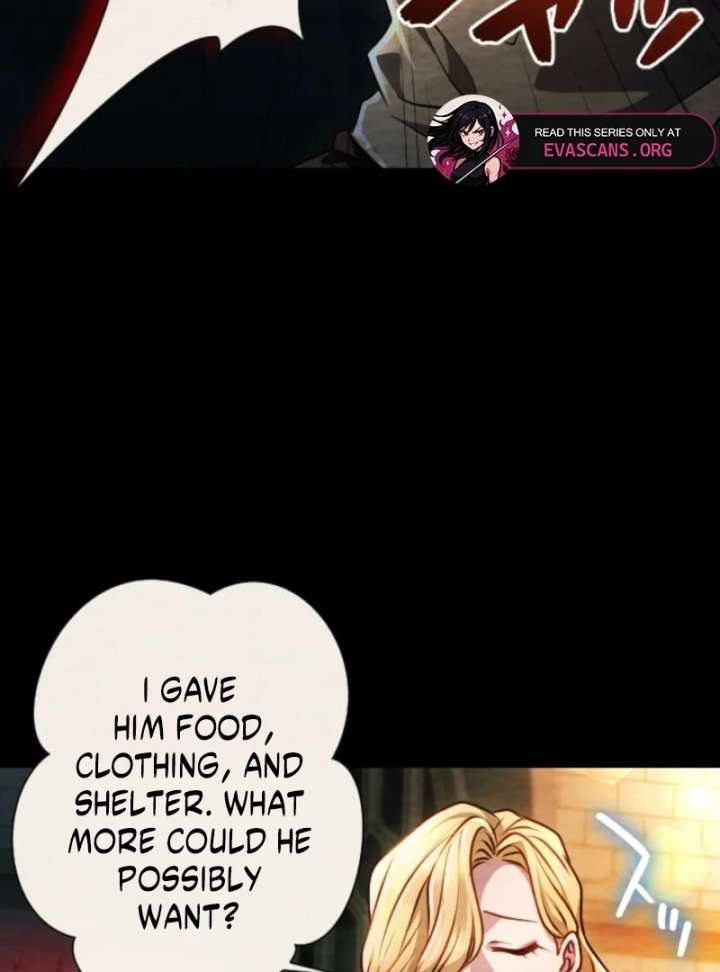 Sovereign and Heartburn Chapter 72 236 25