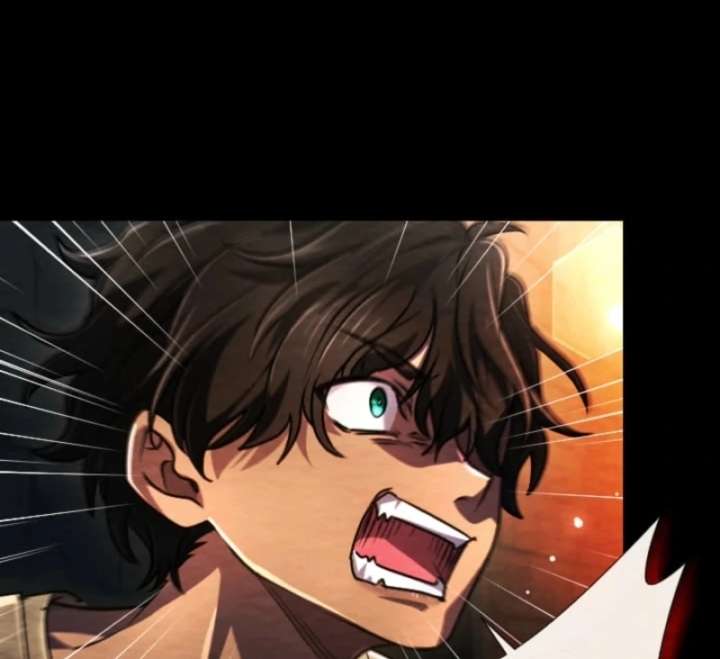 Sovereign and Heartburn Chapter 72 238 27