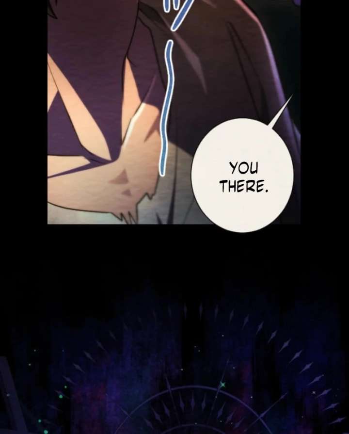 Sovereign and Heartburn Chapter 72 242 31