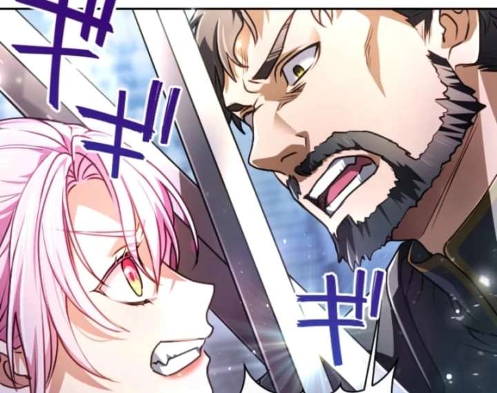 Sovereign and Heartburn Chapter 72 256 45