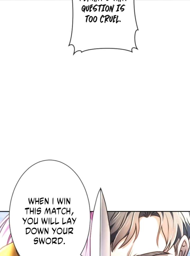 Sovereign and Heartburn Chapter 72 259 48