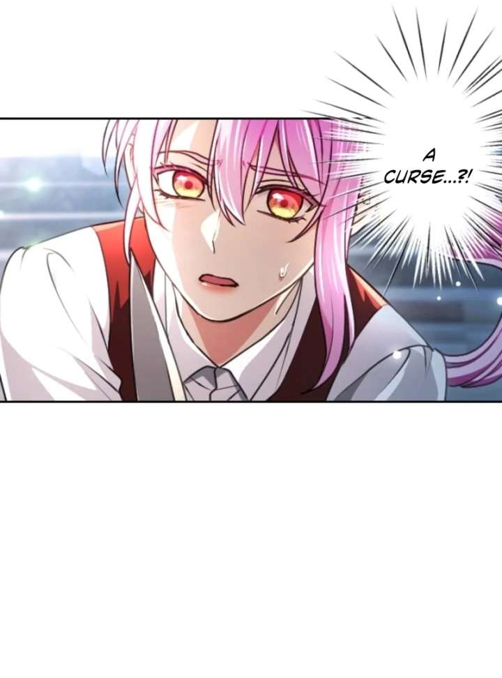 Sovereign and Heartburn Chapter 72 268 57