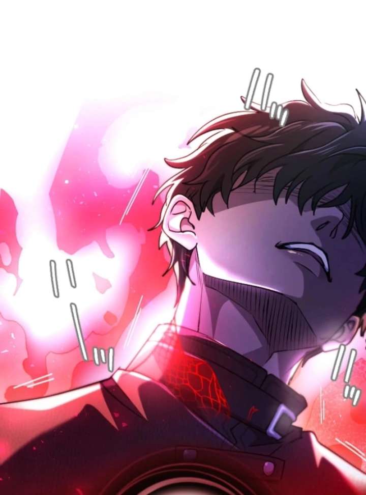 Sovereign and Heartburn Chapter 72 269 58