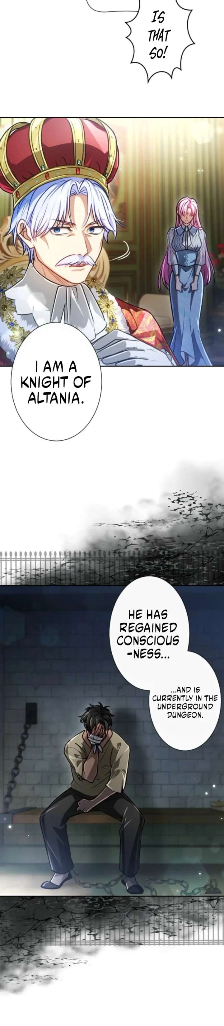 017