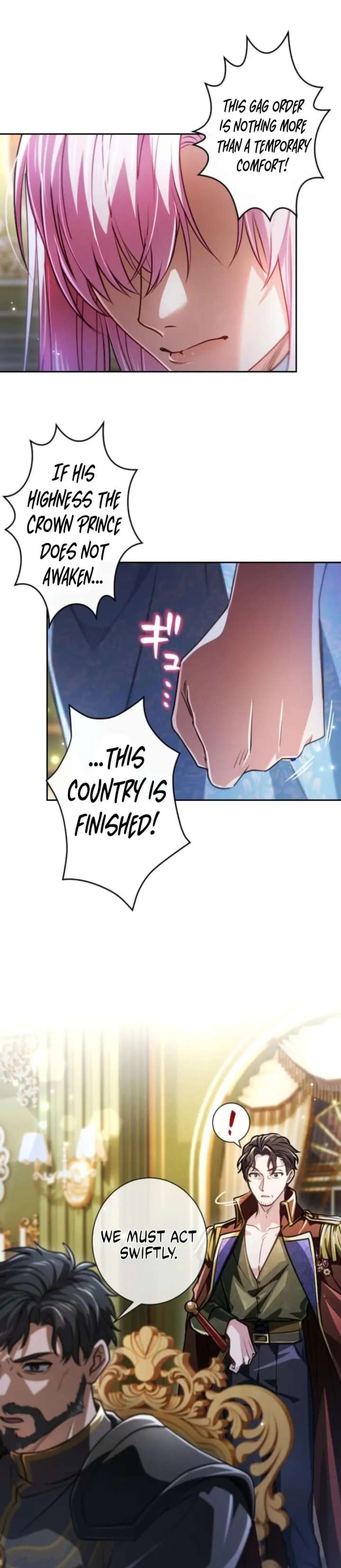 018