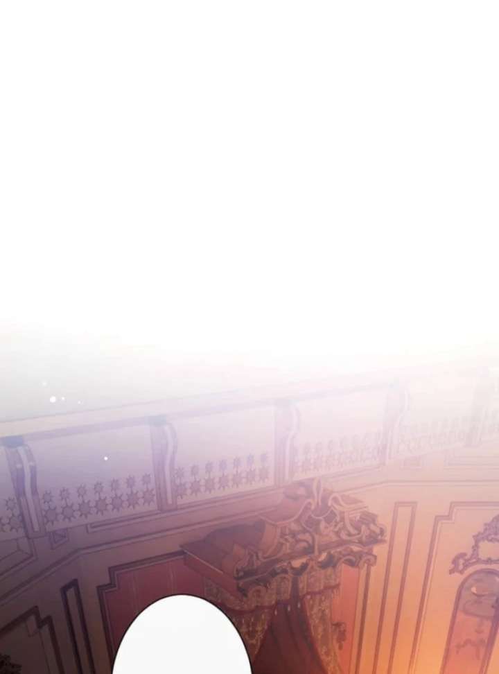 025