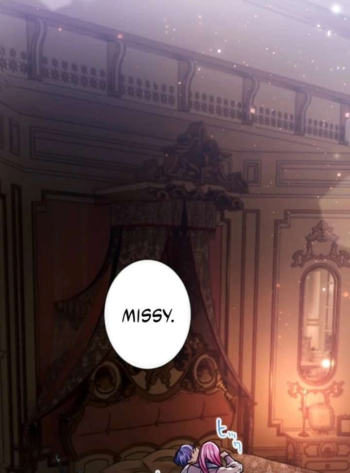 043