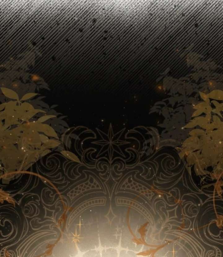 050