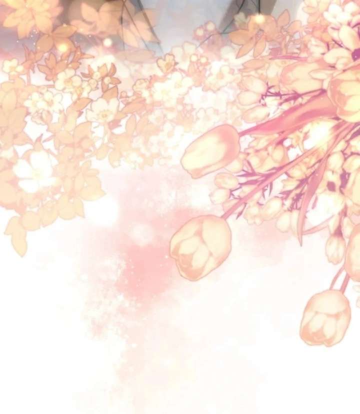 067