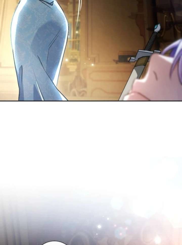 069