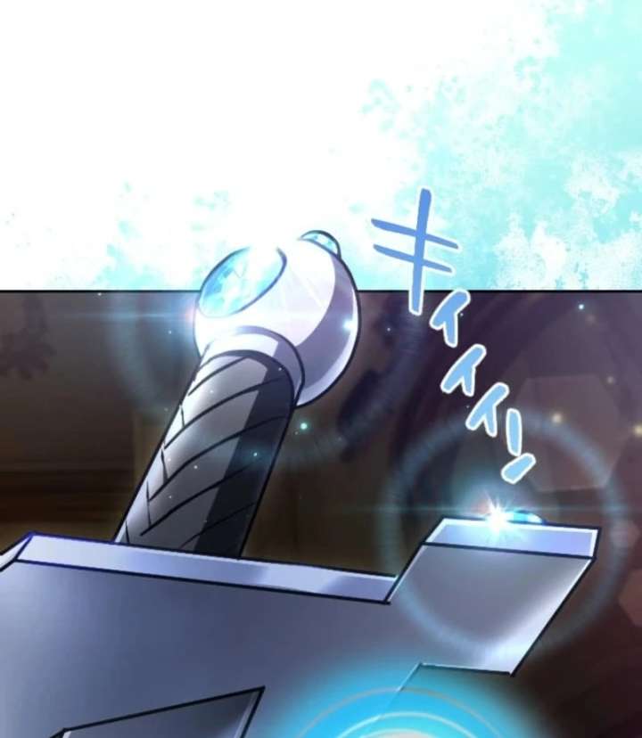 072