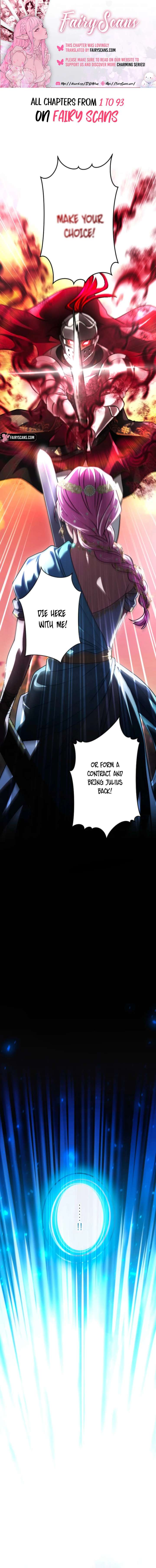 Sovereign and Heartburn Chapter 83 53 01