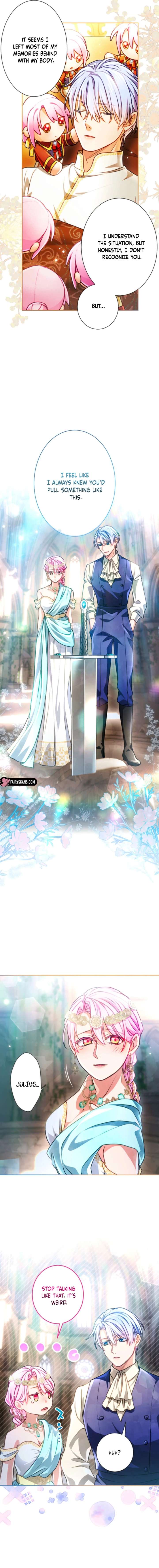 Sovereign and Heartburn Chapter 83 55 03