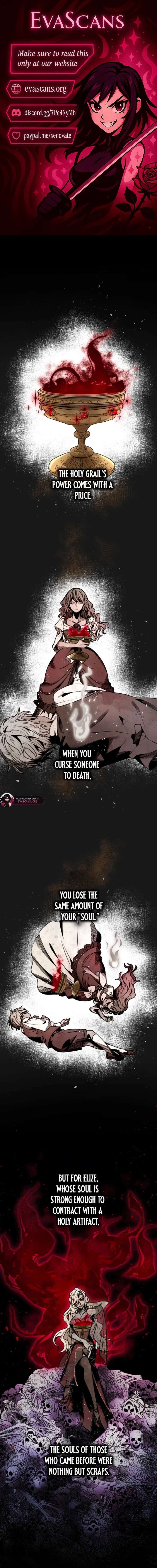 Sovereign and Heartburn Chapter 87 53 001