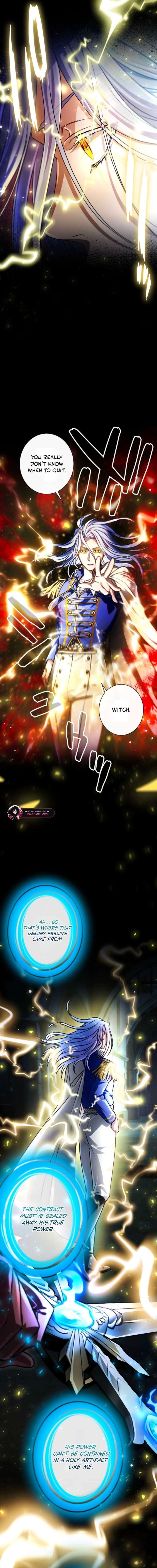 Sovereign and Heartburn Chapter 87 56 004