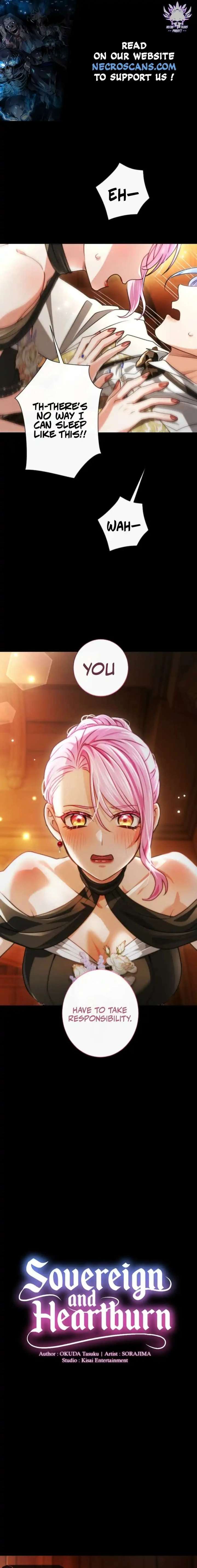 ch 94 1