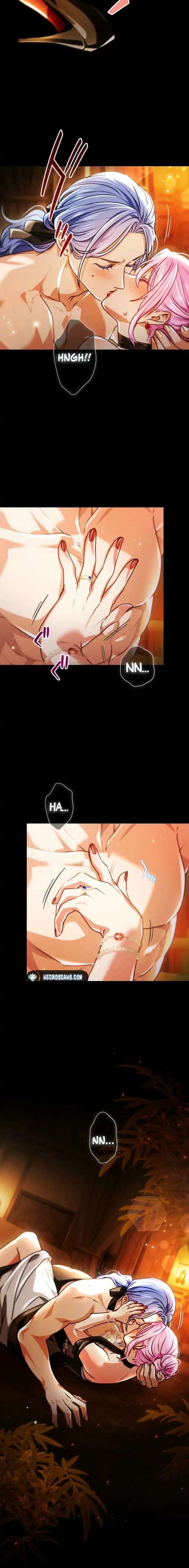ch 94 10