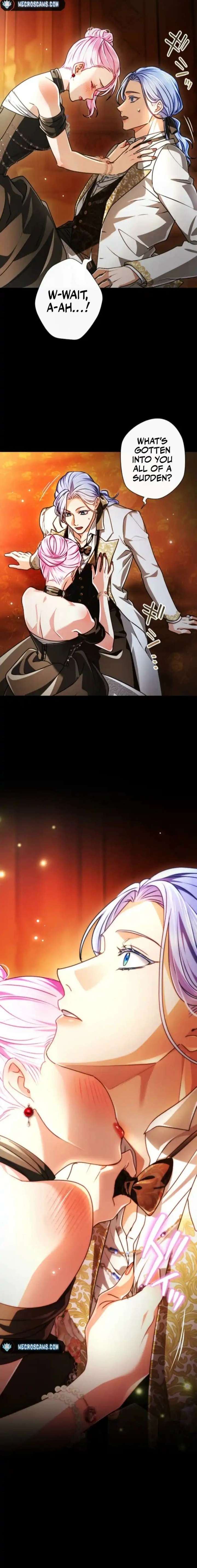 ch 94 2
