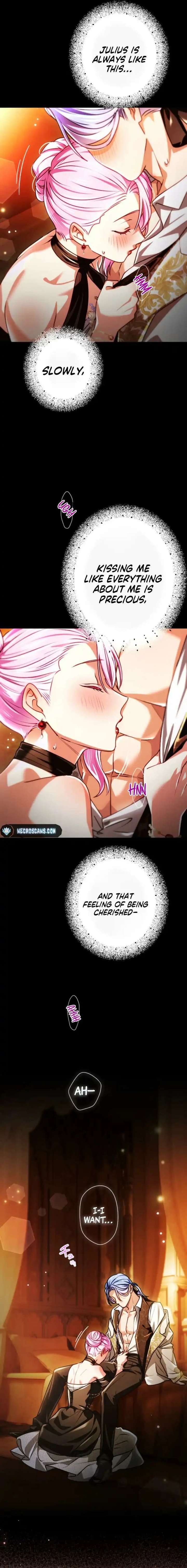 ch 94 3