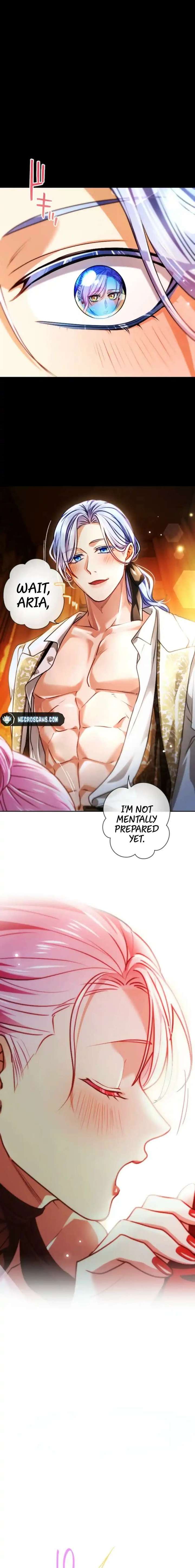 ch 94 5