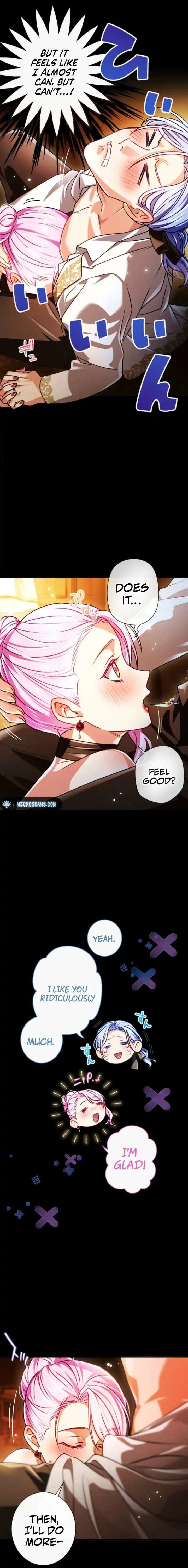 ch 94 8