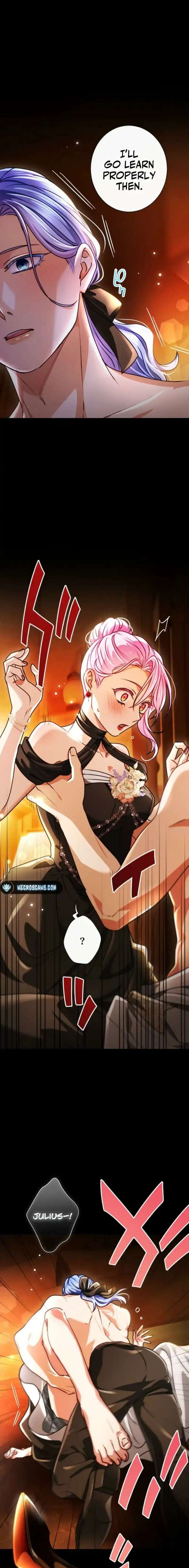 ch 94 9