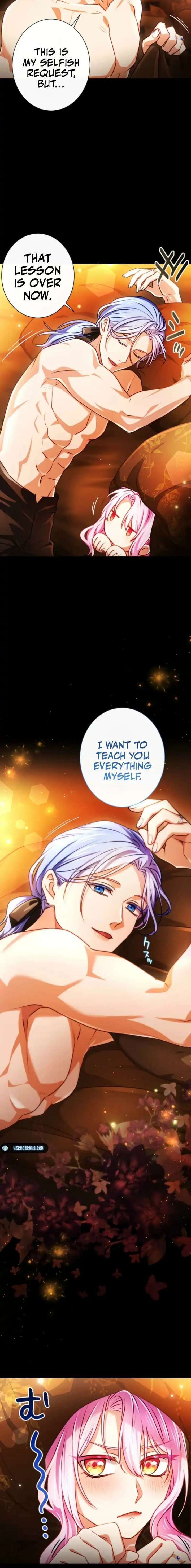 ch 95 10