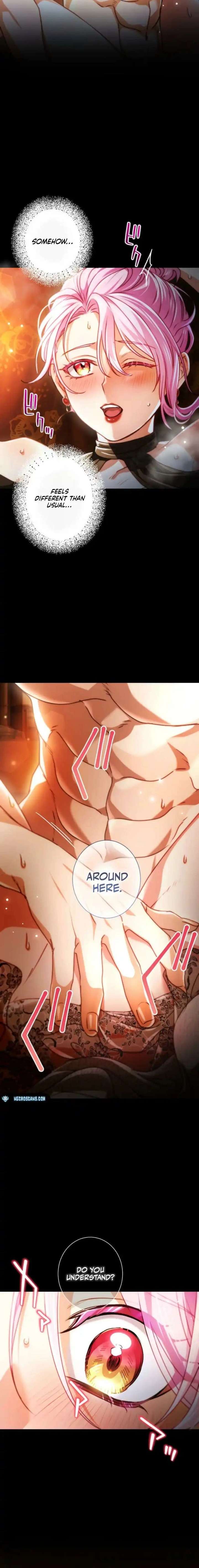 ch 95 4