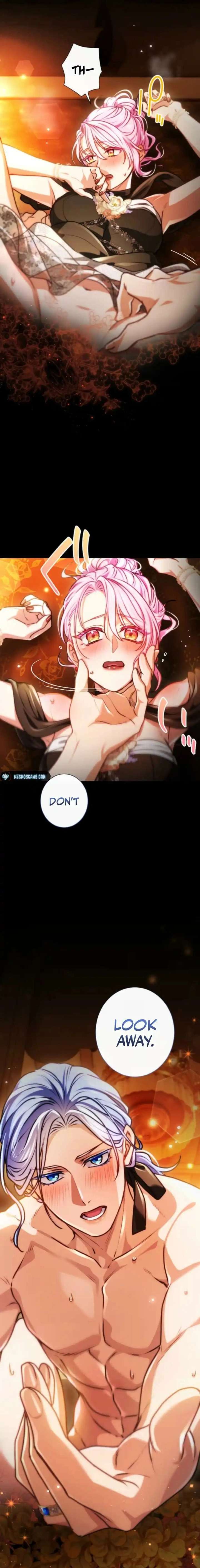 ch 95 5